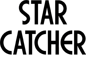 Star Catcher