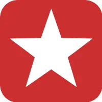 Star Catcher Demo Icon