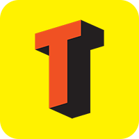 Tally Up Score Pad Icon